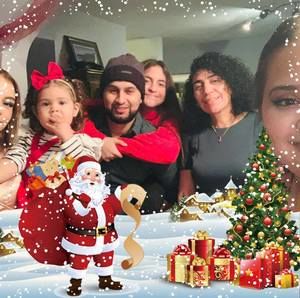 Meet your Posher, Sonia